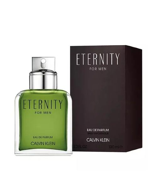 https://perfumeplaza.pk/storage/photos/1/Perfume Plaza/Eternity-Edp-By-Calvin-Klein-PERFUME PLAZA.jpg